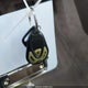 JT2BG22K5W0120831 1998 Toyota Camry Le auction photo thumbnail 11