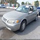 JT2BG22K5W0120831 1998 Toyota Camry Le auction photo thumbnail 2