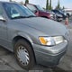 JT2BG22K5W0120831 1998 Toyota Camry Le auction photo thumbnail 6