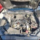JF1VA1J61G9807831 2016 Subaru Wrx Limited auction photo thumbnail 10