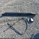 JF1VA1J61G9807831 2016 Subaru Wrx Limited auction photo thumbnail 12