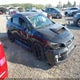 JF1VA1J61G9807831 2016 Subaru Wrx Limited auction photo thumbnail 1