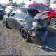 JF1VA1J61G9807831 2016 Subaru Wrx Limited auction photo thumbnail 3