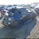 JF1VA1J61G9807831 2016 Subaru Wrx Limited auction photo thumbnail 4