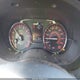 JF1VA1J61G9807831 2016 Subaru Wrx Limited auction photo thumbnail 7