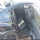 JF1VA1J61G9807831 2016 Subaru Wrx Limited auction photo thumbnail 8