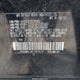 JF1VA1J61G9807831 2016 Subaru Wrx Limited auction photo thumbnail 9