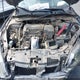 1HGCR2F70DA084812 2013 Honda Accord Ex auction photo thumbnail 10