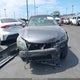 1HGCR2F70DA084812 2013 Honda Accord Ex auction photo thumbnail 13