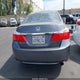 1HGCR2F70DA084812 2013 Honda Accord Ex auction photo thumbnail 17