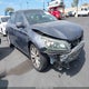 1HGCR2F70DA084812 2013 Honda Accord Ex auction photo thumbnail 1