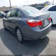 1HGCR2F70DA084812 2013 Honda Accord Ex auction photo thumbnail 3