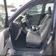 1HGCR2F70DA084812 2013 Honda Accord Ex auction photo thumbnail 5