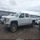 1GT12ZE89FF517014 2015 GMC Sierra 2500Hd Slt auction photo thumbnail 13