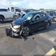 2HGFC1F73GH650329 2016 Honda Civic Ex-L auction photo thumbnail 2