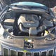 1C4RJFBG3FC630927 2015 Jeep Grand Cherokee Limited auction photo thumbnail 10