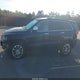 1C4RJFBG3FC630927 2015 Jeep Grand Cherokee Limited auction photo thumbnail 15