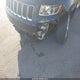 1C4RJFBG3FC630927 2015 Jeep Grand Cherokee Limited auction photo thumbnail 6