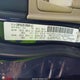 1C4RJFBG3FC630927 2015 Jeep Grand Cherokee Limited auction photo thumbnail 9