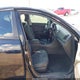 5XXGM4A74FG457536 2015 Kia Optima Lx auction photo thumbnail 5