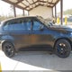 5YMGY0C57CLK27372 2012 BMW X5 M auction photo thumbnail 13