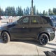 5YMGY0C57CLK27372 2012 BMW X5 M auction photo thumbnail 14