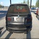 5YMGY0C57CLK27372 2012 BMW X5 M auction photo thumbnail 16