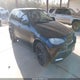 5YMGY0C57CLK27372 2012 BMW X5 M auction photo thumbnail 1