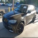 5YMGY0C57CLK27372 2012 BMW X5 M auction photo thumbnail 2