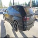 5YMGY0C57CLK27372 2012 BMW X5 M auction photo thumbnail 3