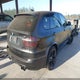 5YMGY0C57CLK27372 2012 BMW X5 M auction photo thumbnail 4