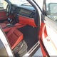 5YMGY0C57CLK27372 2012 BMW X5 M auction photo thumbnail 5