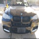 5YMGY0C57CLK27372 2012 BMW X5 M auction photo thumbnail 6