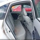 JTDKN3DU2B5339485 2011 Toyota Prius Two auction photo thumbnail 8