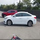 5NPE34AF3GH350484 2016 Hyundai Sonata Sport auction photo thumbnail 14