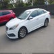 5NPE34AF3GH350484 2016 Hyundai Sonata Sport auction photo thumbnail 2