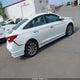 5NPE34AF3GH350484 2016 Hyundai Sonata Sport auction photo thumbnail 4
