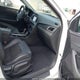 5NPE34AF3GH350484 2016 Hyundai Sonata Sport auction photo thumbnail 5