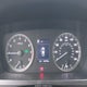 5NPE34AF3GH350484 2016 Hyundai Sonata Sport auction photo thumbnail 7