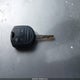 3FADP4EJ9GM174796 2016 Ford Fiesta Se auction photo thumbnail 11