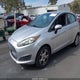 3FADP4EJ9GM174796 2016 Ford Fiesta Se auction photo thumbnail 2