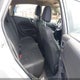 3FADP4EJ9GM174796 2016 Ford Fiesta Se auction photo thumbnail 8