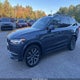 YV4A22PK5K1416993 2019 Volvo Xc90 T6 Momentum auction photo thumbnail 2