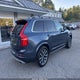 YV4A22PK5K1416993 2019 Volvo Xc90 T6 Momentum auction photo thumbnail 4