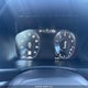 YV4A22PK5K1416993 2019 Volvo Xc90 T6 Momentum auction photo thumbnail 7