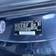 YV4A22PK5K1416993 2019 Volvo Xc90 T6 Momentum auction photo thumbnail 9