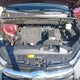 5TDYKRFH7GS125261 2016 Toyota Highlander Limited V6 auction photo thumbnail 10