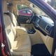 5TDYKRFH7GS125261 2016 Toyota Highlander Limited V6 auction photo thumbnail 5