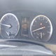 5TDYKRFH7GS125261 2016 Toyota Highlander Limited V6 auction photo thumbnail 7