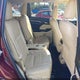5TDYKRFH7GS125261 2016 Toyota Highlander Limited V6 auction photo thumbnail 8